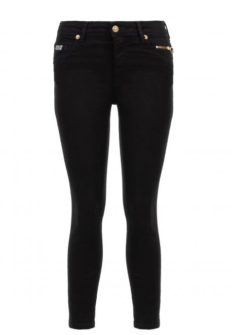 Джинсы Versace Jeans Couture