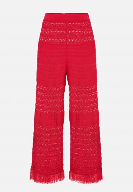 Брюки ELISABETTA FRANCHI