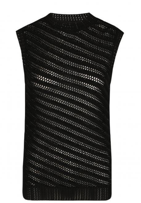 Топ Ermanno Scervino
