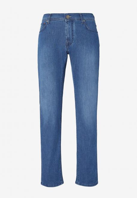 Джинсы Corneliani