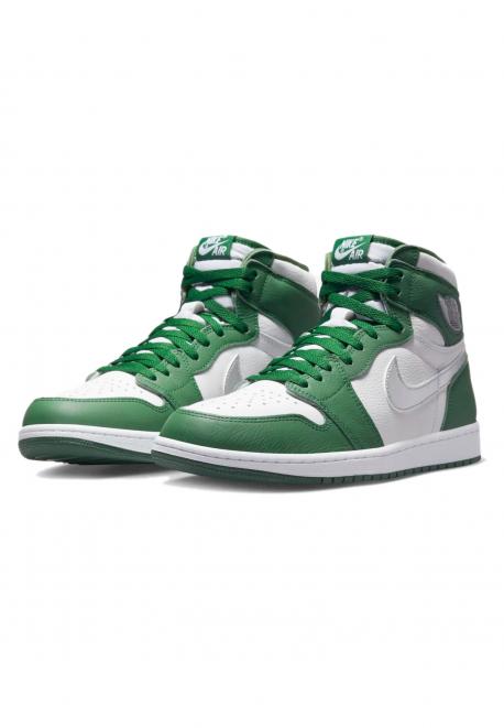 Кеды Nike
