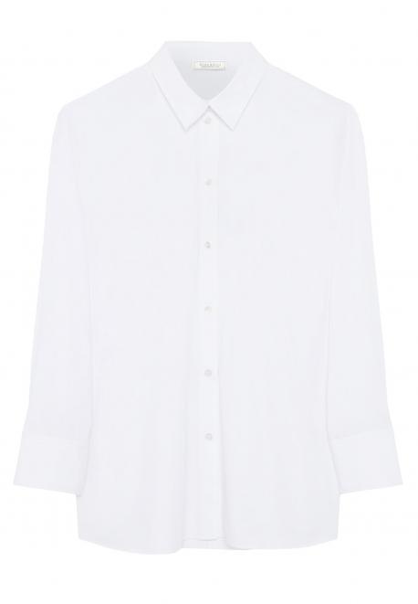 Рубашка Nina Ricci