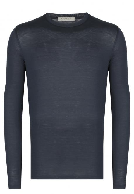 Футболка Corneliani