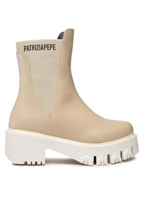Ботинки Patrizia Pepe