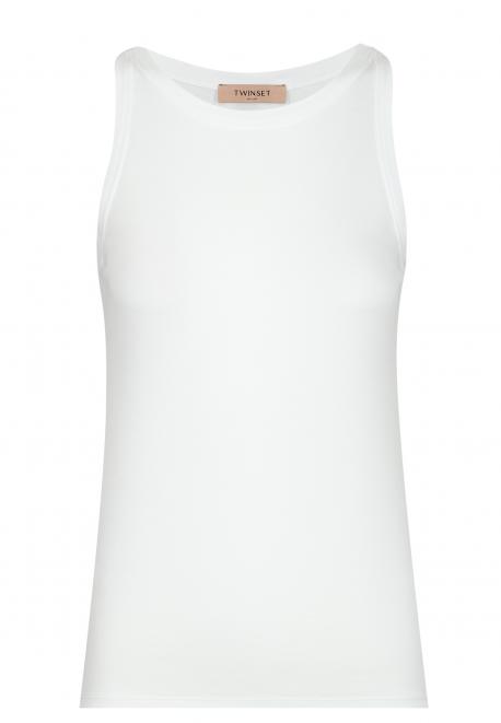 Майка Twinset Milano