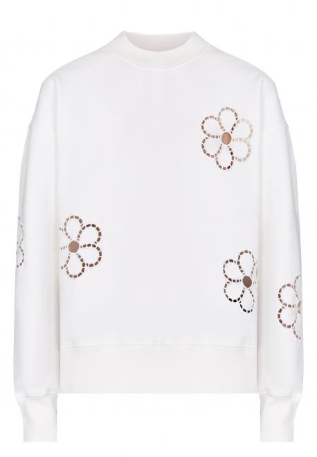 Свитшот MSGM