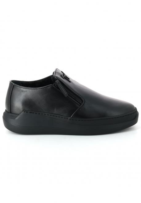 Ботинки Giuseppe Zanotti