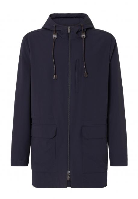 Куртка Corneliani