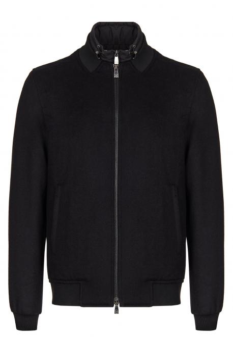 Куртка Corneliani