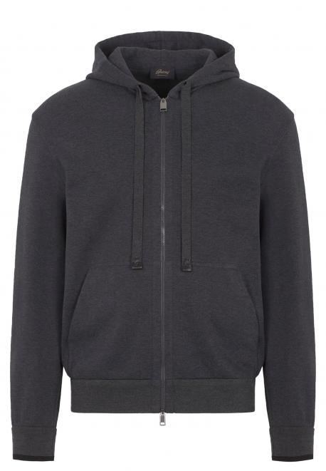 Кардиган Brioni