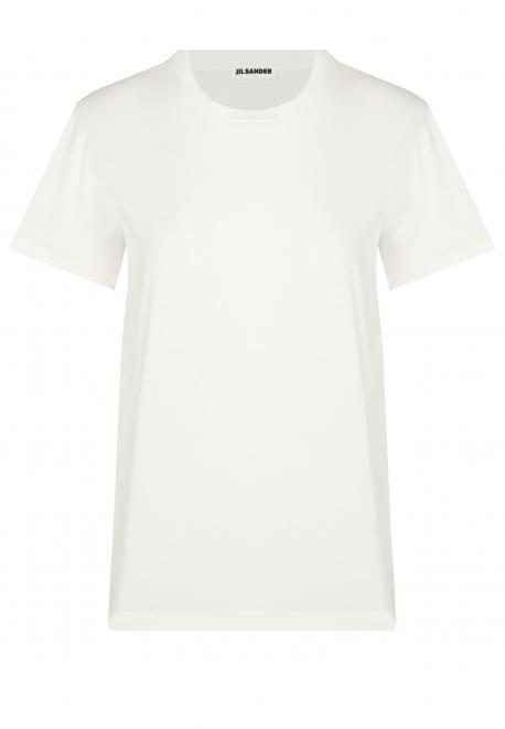 Футболка Jil Sander