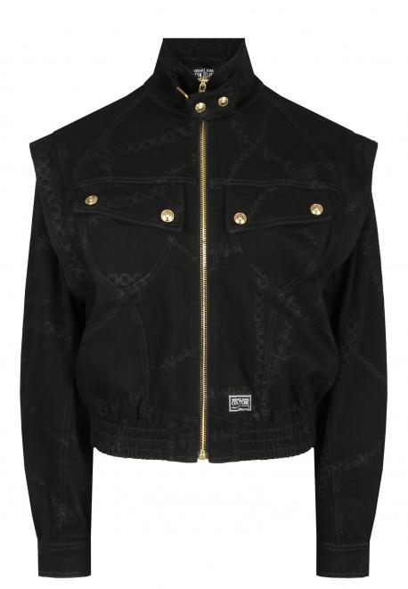 Куртка Versace Jeans Couture