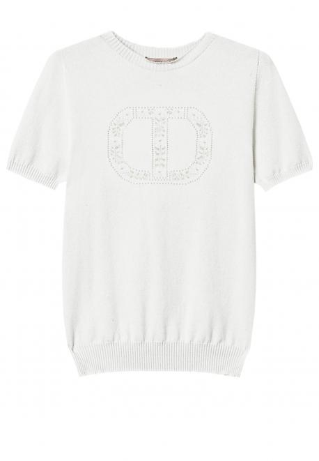 Джемпер Twinset Milano