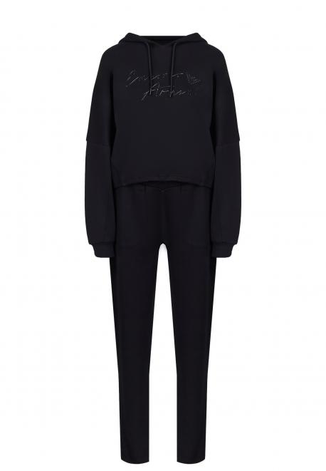 Костюм Emporio Armani