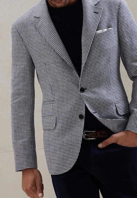 Пиджак Brunello Cucinelli