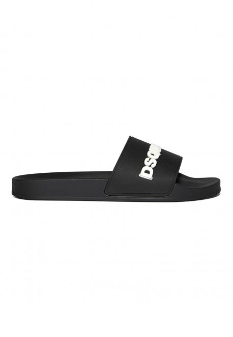 Сланцы DSquared2