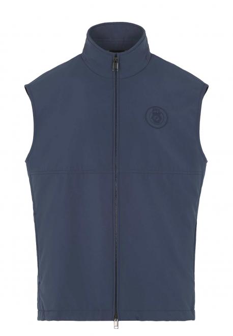 Жилет Brioni