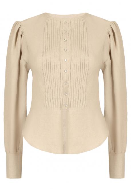 Рубашка ISABEL MARANT ETOILE