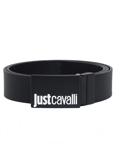 Ремень Just Cavalli