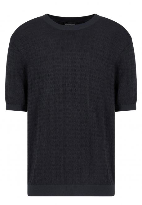 Джемпер Emporio Armani