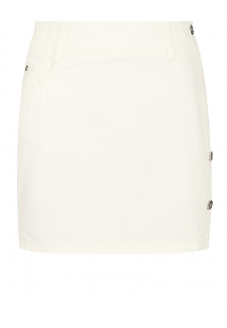 Юбка Ermanno Scervino
