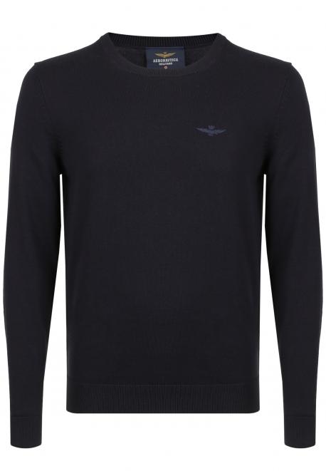 Джемпер Aeronautica Militare