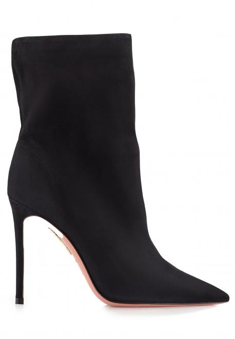 Полусапоги Aquazzura