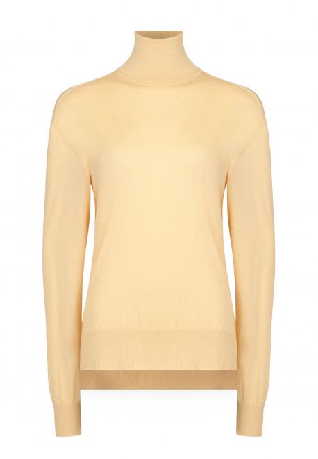 Свитер Jil Sander