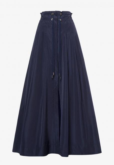 Юбка Alberta Ferretti