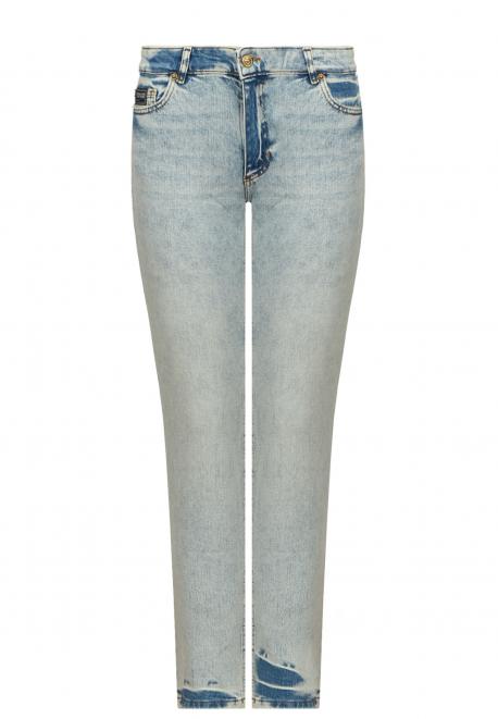 Джинсы Versace Jeans Couture