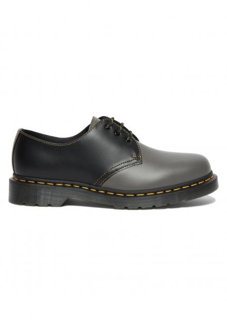 Ботинки Dr.Martens