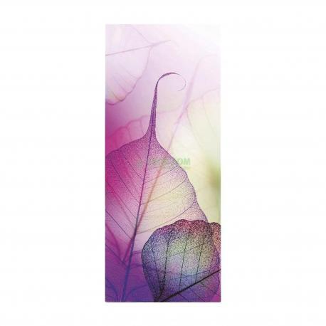 Панель декоративная translucent pink lea (DH-DT1087) Eurographics