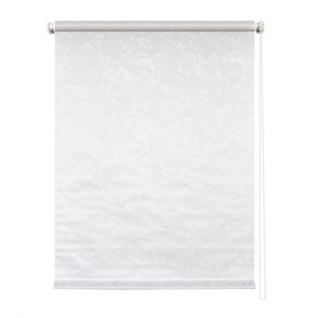 Роллета  120Х175 Фрост White Уют