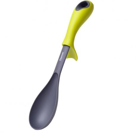 Ложка сервировоч. Freestyle multicolor (TL-1344.CS) Fissman