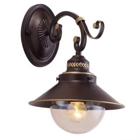 Бра  7 A4577AP-1CK ARTE Lamp