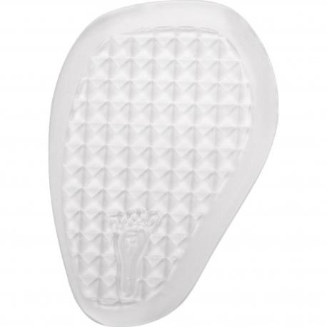 Гелевый вкладыш  Colloped Pads Gel Collonil