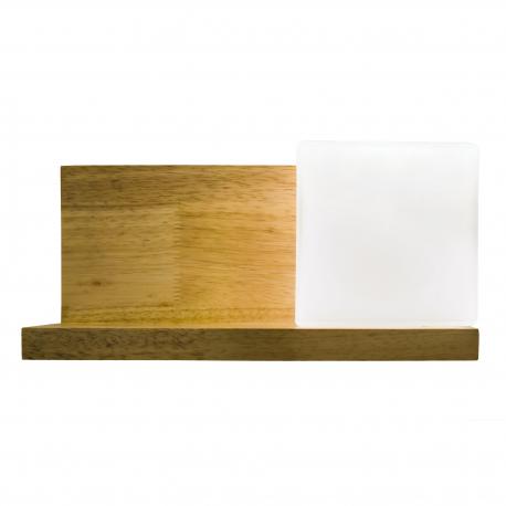 Бра  АР8800 FR LUCE
