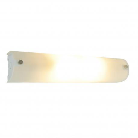 Подсветка для картин  TRATTO A4101AP-2WH ARTE Lamp