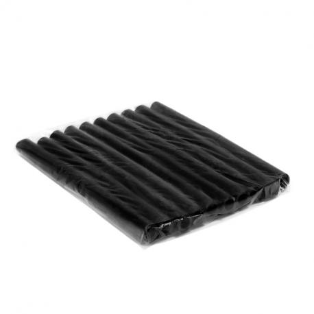 Соединительная втулка  черная Grand-Plast Tile