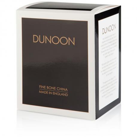 Коробка подарочная  Невис Dunoon