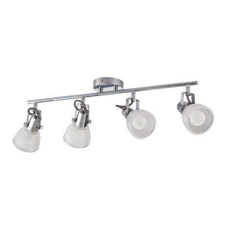 Светильник потолочный  A1026PL-4CC ARTELamp