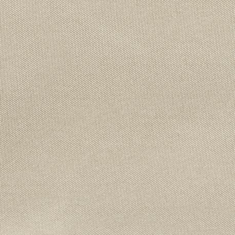 Шатер Insence 3,65х4,85 м Insense