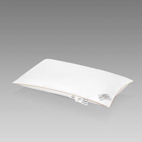 Подушка  Кайзер 50x90 см Togas
