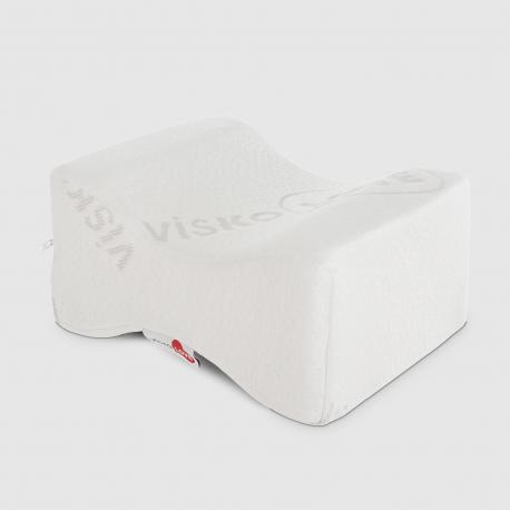 Подушка между ног  25x19x13 cm Visko love