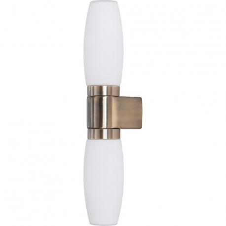 Светильник настенный Artelamp A1209AP-2AB ARTE Lamp