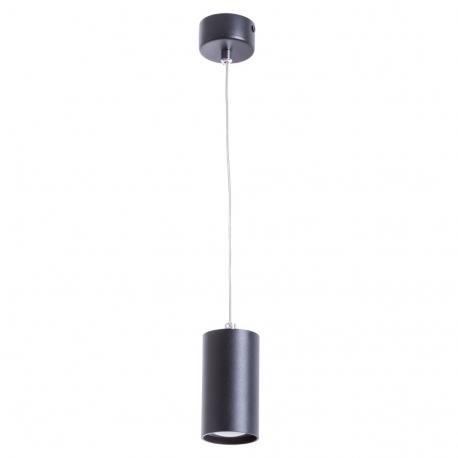 Светильник подвесной Artelamp A1516SP-1BK ARTE Lamp