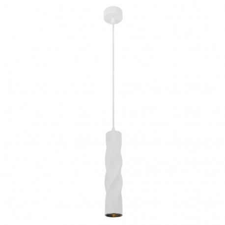 Светильник подвесной Artelamp A5400SP-1WH ARTE Lamp