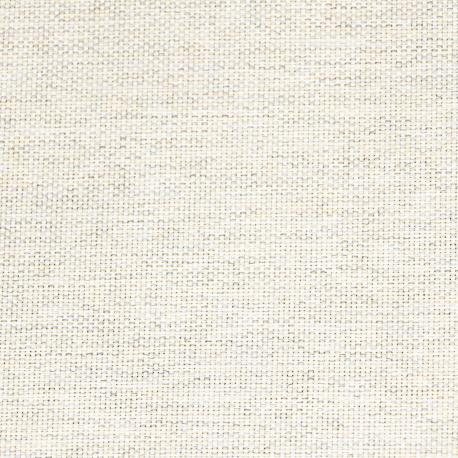 Комплект мебели NS RATTAN/MAVI  117-8tch 9 предметов NS RATTAN_MAVI