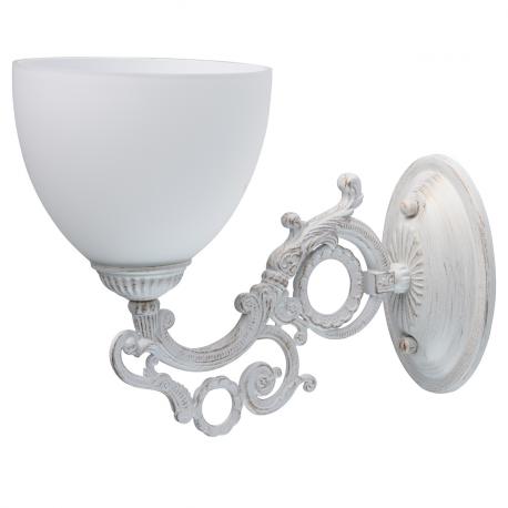 Бра  450026501 1/60w e27 MW-Light