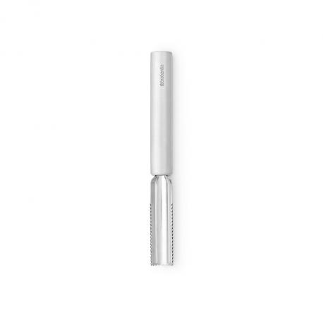 Нож для яблок  Profile New Brabantia